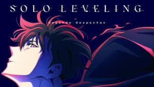 SOLO LEVELING -segundo despertar- — foto 11