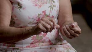 Mudder's Hands — foto 1