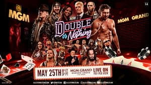 AEW Double or Nothing 2019 — foto 3