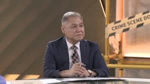 Episodio 10