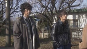 臨床犯罪学者 火村英生の推理 — foto 10