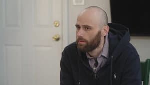 Episodio 12