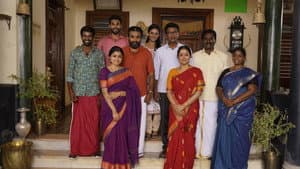 உடன்பிறப்பே — foto 3