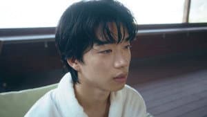 Episodio 3