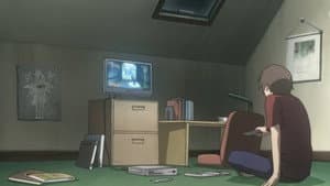 Episodio 3