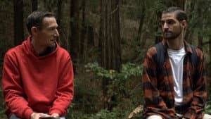 Devil's Path — foto 2