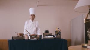 El cocinero de los últimos deseos — foto 4