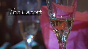 The Escort — foto 2