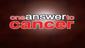 One Answer to Cancer — foto 1