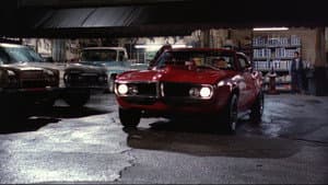 Freeway — foto 4
