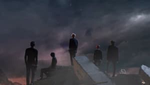 Eternally — foto 5
