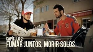 Episodio 2