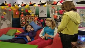 Episodio 31