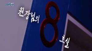 Episodio 29