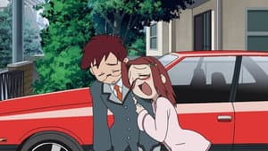 Episodio 2