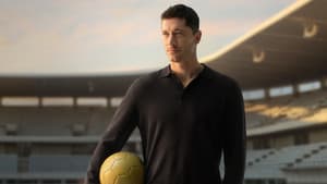 Lewandowski - Nieznany — foto 1