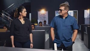 வலிமை — foto 11