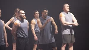 Episodio 1