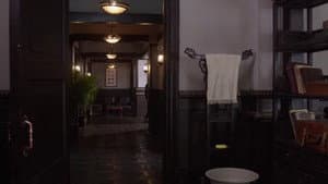 Episodio 12
