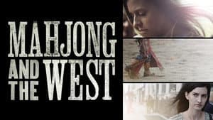 Mahjong and the West — foto 1
