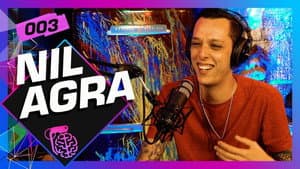 Episodio 3