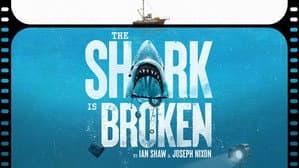The Shark Is Broken — foto 7