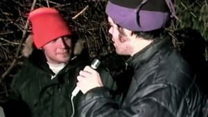 The Last Broadcast — foto 3