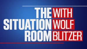 The Situation Room with Wolf Blitzer — foto 5