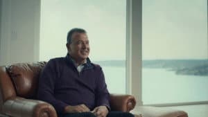 Episodio 1