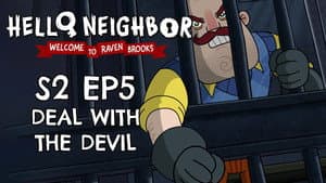 Episodio 5