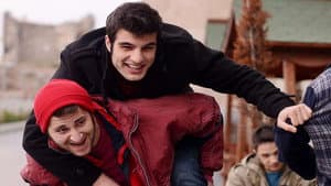 Episodio 3
