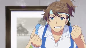 Episodio 10