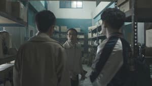 Episodio 1