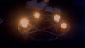 Cyber Cemetery — foto 1