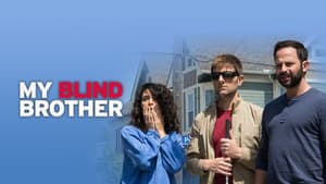 My Blind Brother — foto 3