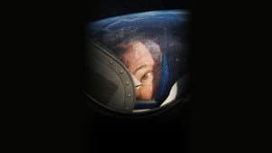 Space: The Longest Goodbye — foto 2