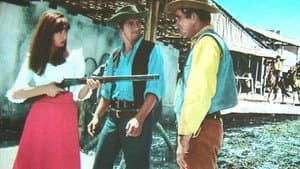 Dos mil dólares por Coyote — foto 1