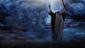 Patterns of Evidence: The Red Sea Miracle II — foto 1