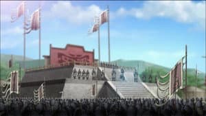 Episodio 39
