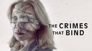 Crímenes de familia — foto 7