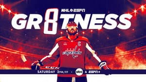 GR8TNESS — foto 1
