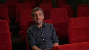 Le Cauchemar américain — foto 2