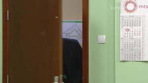 Episodio 54