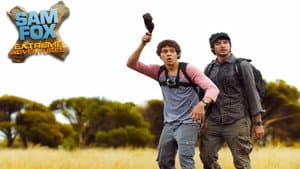 Episodio 5
