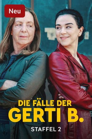 Temporada 2
