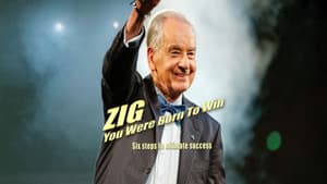 Zig: You Were Born to Win — foto 1