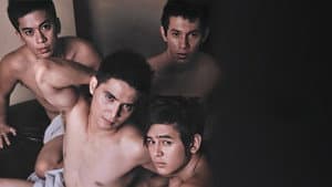 Indie Boys — foto 2