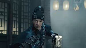 无主之战 — foto 1