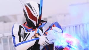 仮面ライダーノクス 変身講座 — foto 5