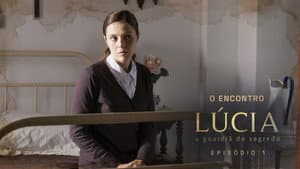 Episodio 1